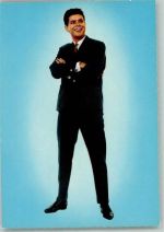 Cliff Richard Rock / Pop