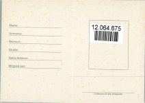 Jonny Hill Rock / Pop