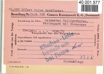 23774 W2447 Heiligenhafen , Holst FOTO KEINE AK Ferienpark Binnensee Luftaufnahme