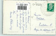 07426 O6824 Königsee - Garsitz