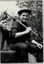 Fred Bertelmann Rock / Pop