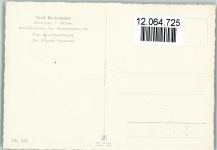 Fred Bertelmann Rock / Pop