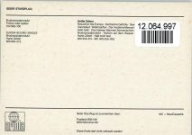 Geier Sturzflug Rock / Pop