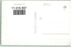 96337 W8642 Ludwigsstadt