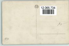 Ben Hur Verlag Iris Ben Hur