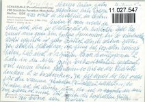 Krinolingengruppe v. Kändler - Manufaktur Meißen Porzellan