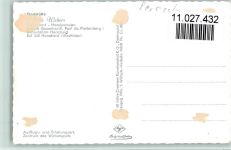 Nordhelle mit Kolbturm und UKW Sender - Luftbild Funk
