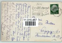 96332 W8644 Pressig