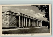 München HDK HDK