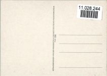 Manfred Erdenberger - Westdeutscher Rundfunk Funk