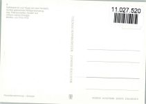 Manufaktur Meißen - Kaffeekanne und Tasse Modell von Irminger Porzellan