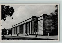 München HDK HDK
