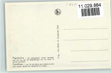 Encolleuse - Textil Herstellung Fabrik