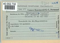 24395 W2342 Falshöft, Gem Nieby FOTO KEINE AK Campingplatz Seehof