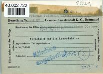 24395 W2342 Falshöft, Gem Nieby FOTO KEINE AK Campingplatz Gammeldamm