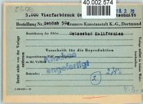 24217 W2306 Kalifornien , Holstein FOTO KEINE AK Strand