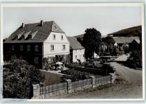59846 W5768 Stockum , Sauerl FOTO KEINE AK