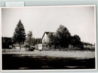 57250 W5902 Netphen FOTO KEINE AK Gasthof Lahnhof