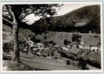 79674 W7868 Aftersteg FOTO KEINE AK