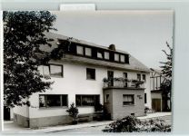35716 W6344 Steinbrücken , Dillkr FOTO KEINE AK