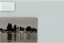 24354 W2332 Missunde FOTO KEINE AK Fährhaus