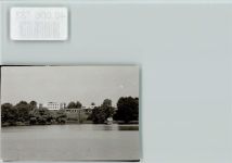 24638 W2351 Schmalensee FOTO KEINE AK Mütterkurheim