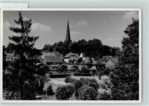 53804 W5203 Much FOTO KEINE AK
