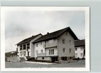 93476 W8491 Blaibach FOTO KEINE AK Café Wieser
