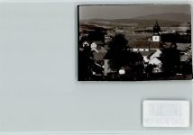 94239 W8375 Ruhmannsfelden FOTO KEINE AK