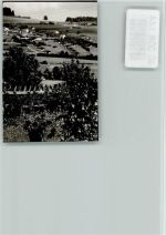 93455 W8499 Sattelbogen FOTO KEINE AK Feriensiedlung