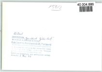 57271 W5912 Lützel ü. Kreuztal, Westf FOTO KEINE AK Gasthof Gilles Hof Innenaufnahme