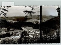 51702 W5275 Wiedenest FOTO KEINE AK