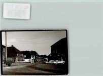 24619 W2351 Bornhöved FOTO KEINE AK