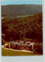 69427 W6933 Waldleiningen , Baden FOTO KEINE AK
