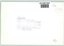 89250 W7913 Senden , Iller FOTO KEINE AK Luftaufnahme