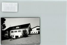 27624 W2852 Bederkesa FOTO KEINE AK
