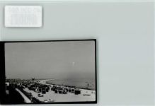 24398 W2343 Schönhagen , Schwansen FOTO KEINE AK Strand