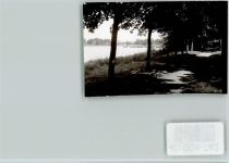 24582 W2352 Bordesholm FOTO KEINE AK