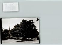 24582 W2352 Bordesholm FOTO KEINE AK