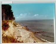 23730 W2430 Brodau , Ostholst FOTO KEINE AK