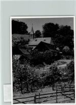 57413 W5950 Schöndelt , Sauerl FOTO KEINE AK