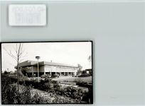 26419 W2948 Heidmühle , Kr Friesl FOTO KEINE AK Hallenbad