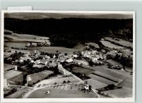 34593 W3589 Appenfeld FOTO KEINE AK Luftaufnahme