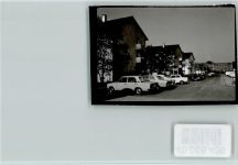 97846 W8775 Partenstein im Spessart FOTO KEINE AK