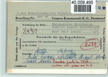 93474 W8491 Arrach , Bayerischer Wald FOTO KEINE AK Bergpension Eschlsaign
