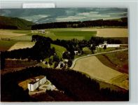 59955 W5788 Hoheleye FOTO KEINE AK Luftaufnahme