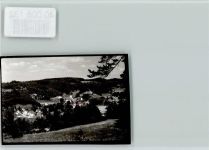 91286 W8571 Obertrubach FOTO KEINE AK