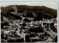54649 W5523 Waxweiler FOTO KEINE AK