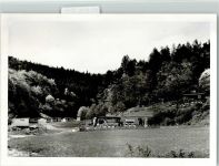 35088 W3559 Dodenau FOTO KEINE AK