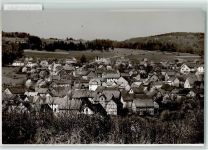 35080 W3551 Wommelshausen FOTO KEINE AK